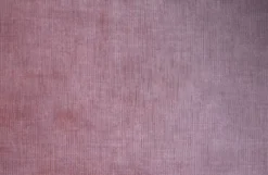 WOOOD Exclusive Bag Bank Fluweel Roze 18 WOOOD Exclusive Bag Bank Fluweel Roze -Flinders x886x886 woood bag bank5.jpg.pagespeed.ic .K8I RXTBxh