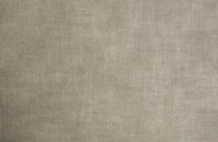 WOOOD Exclusive Bag Bank Fluweel Roze 21 WOOOD Exclusive Bag Bank Fluweel Roze -Flinders x886x886 woood bag bank8.jpg.pagespeed.ic .vuMFPIxX5k