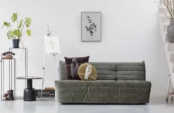 WOOOD Exclusive Bag Bank Fluweel Roze 26 WOOOD Exclusive Bag Bank Fluweel Roze -Flinders x886x886 woood exclusive bag bank.jpg.pagespeed.ic .ON4eN7bgPq