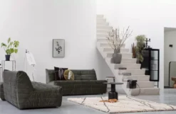 WOOOD Exclusive Bag Bank Fluweel Roze 27 WOOOD Exclusive Bag Bank Fluweel Roze -Flinders x886x886 woood exclusive bag bank1.jpg.pagespeed.ic .o zgkoLTlp