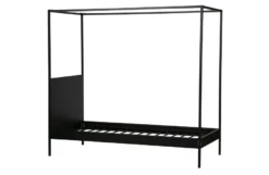 WOOOD Exclusive Dani Bed 90x200 9 WOOOD Exclusive Dani Bed 90x200 -Flinders x886x886 woood exclusive dani bed 90x200.jpg.pagespeed.ic .4a T8fcrn7