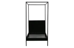 WOOOD Exclusive Dani Bed 90x200 11 WOOOD Exclusive Dani Bed 90x200 -Flinders x886x886 woood exclusive dani bed 90x2001.jpg.pagespeed.ic .OY DClvmXP