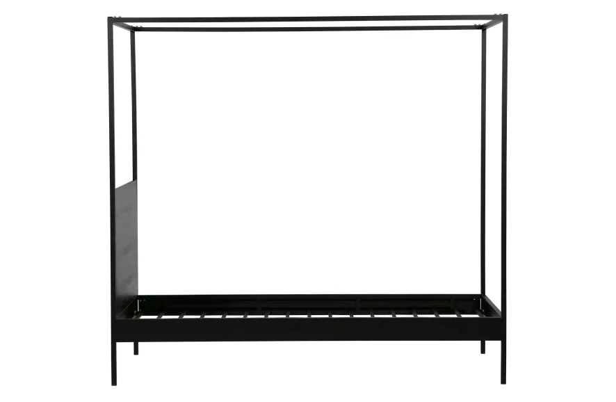 WOOOD Exclusive Dani Bed 90x200 8 WOOOD Exclusive Dani Bed 90x200 - Afbeelding 6