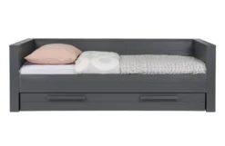 WOOOD Exclusive Dennis Bedbank 90x200 Steel Grey 12 WOOOD Exclusive Dennis Bedbank 90x200 Steel Grey -Flinders x886x886 woood exclusive dennis bedbank 90x200 steel grey3.jpg.pagespeed.ic .Qe8Q1hHpnz