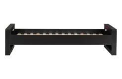 WOOOD Exclusive Dennis Bed 90x200 Betongrijs 29 WOOOD Exclusive Dennis Bed 90x200 Betongrijs -Flinders x886x886 woood exclusive dennis kinderbed 101x21910.jpg.pagespeed.ic .f 06QZ48X0