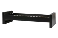 WOOOD Exclusive Dennis Bed 90x200 Betongrijs 31 WOOOD Exclusive Dennis Bed 90x200 Betongrijs -Flinders x886x886 woood exclusive dennis kinderbed 101x21912.jpg.pagespeed.ic .GvQWXfMoev