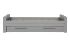 WOOOD Exclusive Dennis Bed 90x200 Betongrijs 35 WOOOD Exclusive Dennis Bed 90x200 Betongrijs -Flinders x886x886 woood exclusive dennis kinderbed 101x21916.jpg.pagespeed.ic .t 6KywwkN