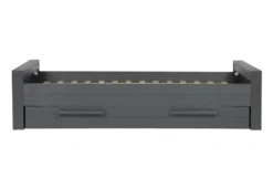 WOOOD Exclusive Dennis Bed 90x200 Betongrijs 25 WOOOD Exclusive Dennis Bed 90x200 Betongrijs -Flinders x886x886 woood exclusive dennis kinderbed 101x2196.jpg.pagespeed.ic .kJeTUL5Fd9