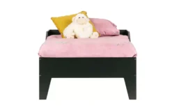 WOOOD Exclusive Dian Bed 90x200 13 WOOOD Exclusive Dian Bed 90x200 -Flinders x886x886 woood exclusive dian bed 90x2003.jpg.pagespeed.ic .Vi3FtjSGxA