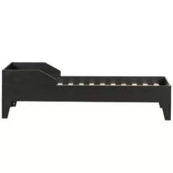 WOOOD Exclusive Dian Bed 90x200