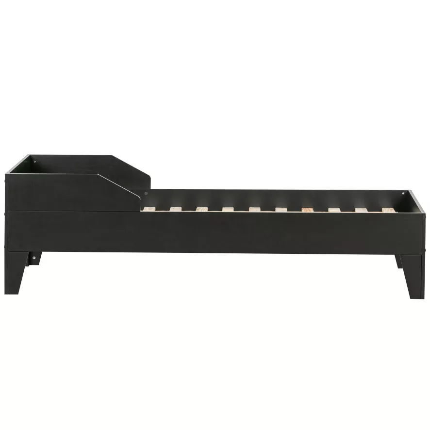 WOOOD Exclusive Dian Bed 90x200 3 WOOOD Exclusive Dian Bed 90x200