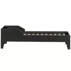 WOOOD Exclusive Dian Bed 90x200 17 WOOOD Exclusive Dian Bed 90x200 -Flinders x886x886 woood exclusive dian bed 90x2004.jpg.pagespeed.ic .F0iRhUAKWR