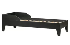 WOOOD Exclusive Dian Bed 90x200 14 WOOOD Exclusive Dian Bed 90x200 -Flinders x886x886 woood exclusive dian bed 90x2005.jpg.pagespeed.ic .VGrUt5KXSp