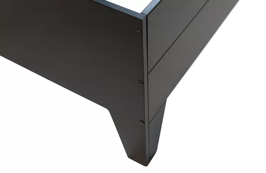 WOOOD Exclusive Dian Bed 90x200 8 WOOOD Exclusive Dian Bed 90x200 - Afbeelding 6