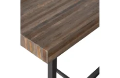 WOOOD Exclusive Maxime Eettafel 220x90 13 WOOOD Exclusive Maxime Eettafel 220x90 -Flinders x886x886 woood exclusive maxime eettafel 220x904.jpg.pagespeed.ic .Ke GA8VG7Y