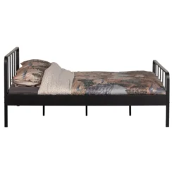 WOOOD Exclusive Mees Bed 160x200 -Flinders x886x886 woood exclusive mees bed 160x2001.jpg.pagespeed.ic .f W5uYV4Ze