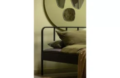 WOOOD Exclusive Mees Bed 160x200 -Flinders x886x886 woood exclusive mees bed 160x2002.jpg.pagespeed.ic .BtOeE05rfO