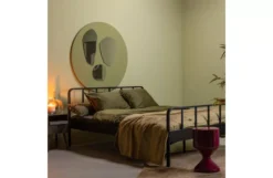 WOOOD Exclusive Mees Bed 160x200 -Flinders x886x886 woood exclusive mees bed 160x2003.jpg.pagespeed.ic .BLLLRsVI2y