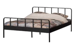 WOOOD Exclusive Mees Bed 160x200 -Flinders x886x886 woood exclusive mees bed 160x2004.jpg.pagespeed.ic .7drabTsxYM