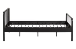 WOOOD Exclusive Mees Bed 160x200 -Flinders x886x886 woood exclusive mees bed 160x2007.jpg.pagespeed.ic .gNNlNXUd20