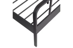 WOOOD Exclusive Mees Bed 160x200 -Flinders x886x886 woood exclusive mees bed 160x2008.jpg.pagespeed.ic .yunx8iRy9V