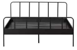 WOOOD Exclusive Mees Bed 160x200 -Flinders x886x886 woood exclusive mees bed 160x2009.jpg.pagespeed.ic .w8LJwOEMZR