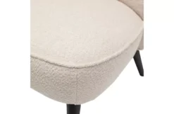 WOOOD Exclusive Sara Bankje Fluweel Lila -Flinders x886x886 woood exclusive sara bankje fluweel6.jpg.pagespeed.ic .r6rzIa2d2i