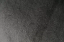 WOOOD Exclusive Sara Bankje Fluweel Lila -Flinders x886x886 woood sara bankje fluweel1.jpg.pagespeed.ic .ZDIX6FJnvO