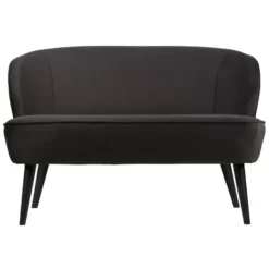 WOOOD Exclusive Sara Bankje Fluweel Lila -Flinders x886x886 woood sara bankje fluweel10.jpg.pagespeed.ic .BBMmMjUBLT