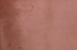 WOOOD Exclusive Sara Bankje Fluweel Lila -Flinders x886x886 woood sara bankje fluweel9.jpg.pagespeed.ic .mY698Bpp87