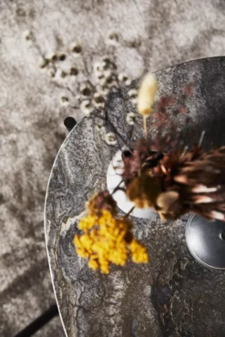 Woud La Terra Salontafel Grey Melange Travertine -Flinders x886x886 woud la terra bijzettafel medium2.jpg.pagespeed.ic .Pn66XEEHuj