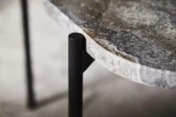 Woud La Terra Salontafel Grey Melange Travertine -Flinders x886x886 woud la terra bijzettafel small3.jpg.pagespeed.ic .nH3E2qBZT2