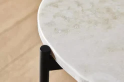 Woud La Terra Salontafel Grey Melange Travertine -Flinders x886x886 woud la terra bijzettafel small6.jpg.pagespeed.ic .YOHGdWhUTk