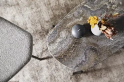 Woud La Terra Salontafel Grey Melange Travertine -Flinders x886x886 woud la terra salontafel3.jpg.pagespeed.ic .0kjALR1Tw2