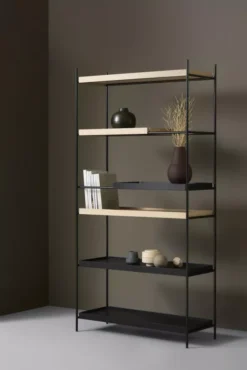 Woud Tray Shelf Stellingkast High Style 17 14 Woud Tray Shelf Stellingkast High Style 17 -Flinders x886x886 woud tray shelf stellingkast high15.jpg.pagespeed.ic .d45YAS5ZBJ