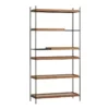 Woud Tray Shelf Stellingkast High Style 17 1 Woud Tray Shelf Stellingkast High Style 17 -Flinders x886x886 woud tray shelf stellingkast high5.jpg.pagespeed.ic .FzMQNx1m0Z