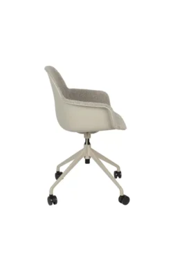 Zuiver Albert Kuip Bureaustoel Met Armleuning White 13 Zuiver Albert Kuip Bureaustoel Met Armleuning White -Flinders x886x886 zuiver albert kuip bureaustoel met armleuning4.jpg.pagespeed.ic .qgVsA2r8ZQ