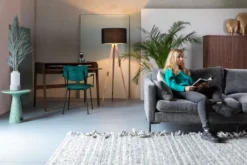 Zuiver Barbier Bureau Walnoot 24 Zuiver Barbier Bureau Walnoot -Flinders x886x886 zuiver barbier bureau29.jpg.pagespeed.ic .iuN1tZHr o