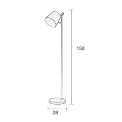 Zuiver Buckle Head Vloerlamp Koper 38 Zuiver Buckle Head Vloerlamp Koper -Flinders x886x886 zuiver buckle head vloerlamp.jpg.pagespeed.ic .zvvVJhXlHS