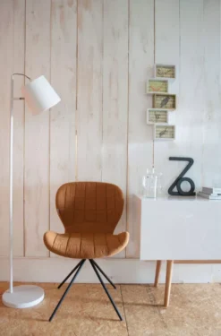 Zuiver Buckle Head Vloerlamp Koper 31 Zuiver Buckle Head Vloerlamp Koper -Flinders x886x886 zuiver buckle head vloerlamp10.jpg.pagespeed.ic .JfzkR5CvDe