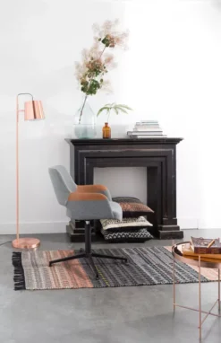 Zuiver Buckle Head Vloerlamp Koper 37 Zuiver Buckle Head Vloerlamp Koper -Flinders x886x886 zuiver buckle head vloerlamp17.jpg.pagespeed.ic .alhbRxd7gu