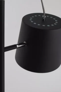 Zuiver Buckle Head Vloerlamp Koper 23 Zuiver Buckle Head Vloerlamp Koper -Flinders x886x886 zuiver buckle head vloerlamp2.jpg.pagespeed.ic .Mn0XtlTiCf