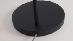 Zuiver Buckle Head Vloerlamp Koper 24 Zuiver Buckle Head Vloerlamp Koper -Flinders x886x886 zuiver buckle head vloerlamp3.jpg.pagespeed.ic .3wrb n3kf5