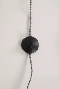 Zuiver Buckle Head Vloerlamp Koper 25 Zuiver Buckle Head Vloerlamp Koper -Flinders x886x886 zuiver buckle head vloerlamp4.jpg.pagespeed.ic .qWpDdaaYgL