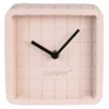 Zuiver Cute Klok Beton Roze -Flinders x886x886 zuiver cute klok beton.jpg.pagespeed.ic .5Tai xOHQ