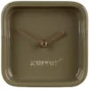 Zuiver Cute Klok Groen -Flinders x886x886 zuiver cute klok8.jpg.pagespeed.ic .KE5cl mgKz