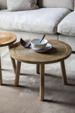 Zuiver Dendron Bijzettafel 60 31 Zuiver Dendron Bijzettafel 60 -Flinders x886x886 zuiver dendron bijzettafel 60.jpg.pagespeed.ic .TB3BuZ7N81