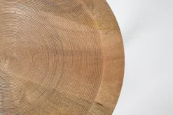 Zuiver Dendron Bijzettafel 60 26 Zuiver Dendron Bijzettafel 60 -Flinders x886x886 zuiver dendron bijzettafel sfeer1.jpg.pagespeed.ic .qfwtwddqtq