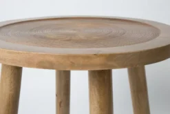 Zuiver Dendron Bijzettafel 60 21 Zuiver Dendron Bijzettafel 60 -Flinders x886x886 zuiver dendron bijzettafel sfeer2.jpg.pagespeed.ic .ctKgcIv03j