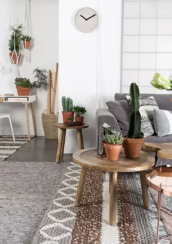 Zuiver Dendron Bijzettafel 60 28 Zuiver Dendron Bijzettafel 60 -Flinders x886x886 zuiver dendron bijzettafel sfeer7.jpg.pagespeed.ic .47OELAWr3G